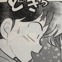 英弱 (@so8000_exp) 's Twitter Profile