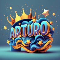 TURITO MORBOSO (@arturito371) 's Twitter Profile