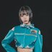 アルティメット ミキ -SOMOSOMO (@somo2_miki) Twitter profile photo アルティメット ミキ -SOMOSOMO (@somo2_miki) Twitter profile photo
