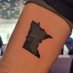 John Millea (@mshsljohn) Twitter profile photo John Millea (@mshsljohn) Twitter profile photo