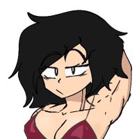 renio_nswf (@renio_nswf) 's Twitter Profile