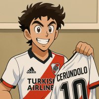 Loco Lopez ⚽️🎾 (@felocolopez) 's Twitter Profile
