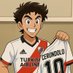 Loco Lopez ⚽️🎾 (@felocolopez) Twitter profile photo Loco Lopez ⚽️🎾 (@felocolopez) Twitter profile photo