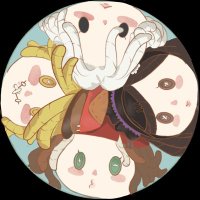 IDVFESS || OPEN📩 (@idvmenfess) 's Twitter Profile
