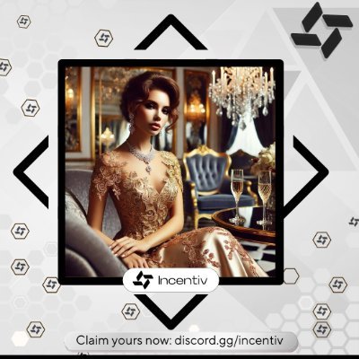 Des airdrops aux rĆ©compenses, explorons ensemble le potentiel. PrĆŖt Ć commencer Ć gagner ? š #Crypto#GagnerCrypto #Airdrops WIZO