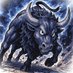 RING 🇯🇵 #Investor #Trader (@xringx) Twitter profile photo RING 🇯🇵 #Investor #Trader (@xringx) Twitter profile photo