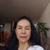 Luz Gonzalez (@luz_gonzalez) Twitter profile photo Luz Gonzalez (@luz_gonzalez) Twitter profile photo