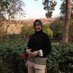 عَاليـا 𓂆 (@aliaaelsawii) Twitter profile photo عَاليـا 𓂆 (@aliaaelsawii) Twitter profile photo