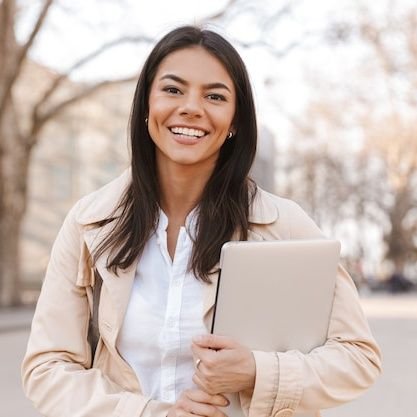 crysisxcw's profile picture. Sports Fanatic