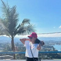 La Contraria 🇩🇴 (@lacontraria1844) 's Twitter Profile