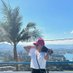 La Contraria 🇩🇴 (@lacontraria1844) Twitter profile photo La Contraria 🇩🇴 (@lacontraria1844) Twitter profile photo