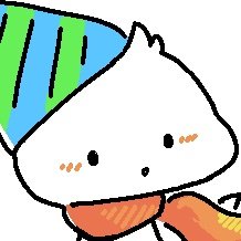 はこだて未来大 複複 / 🗺 / 活動: https://t.co/gzmT4Eup5p / 日常: https://t.co/qsePkUggih