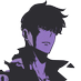 𝐒𝐡𝐚𝐝𝐨𝐰 𝐌𝐨𝐧𝐚𝐫𝐜𝐡 (@desombresismz) Twitter profile photo 𝐒𝐡𝐚𝐝𝐨𝐰 𝐌𝐨𝐧𝐚𝐫𝐜𝐡 (@desombresismz) Twitter profile photo