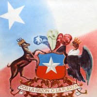 Flaca💪🇨🇱🇨🇱💚💚 (@kattmiel) 's Twitter Profile Photo Flaca💪🇨🇱🇨🇱💚💚 (@kattmiel) 's Twitter Profile Photo