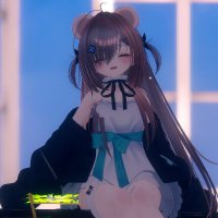 さや (@sayaplayer_256) Twitter profile photo