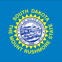 Northern Plains News, LLC (@npnllc) 's Twitter Profile
