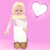 HeartRoblox💗 (@preppy_things_x) Twitter profile photo HeartRoblox💗 (@preppy_things_x) Twitter profile photo