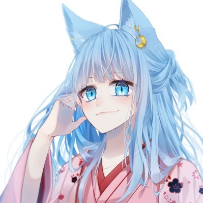 ソラ豆☪︎☘️さんのプロフィール画像