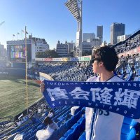 しょー (@shoo_tec_fjmt) 's Twitter Profile