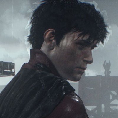 joyurisme's profile picture. i was good, i was really good