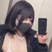 ゆえ♂じょそおっと (@youeee2020) 's Twitter Profile