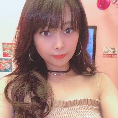 spagtee's profile picture. 