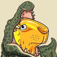 ANM (@azrizx) 's Twitter Profile Photo ANM (@azrizx) 's Twitter Profile Photo