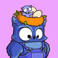 Koit3.sui 💧 LSTs + AI Agents (@0xkoit) 's Twitter Profile Photo Koit3.sui 💧 LSTs + AI Agents (@0xkoit) 's Twitter Profile Photo