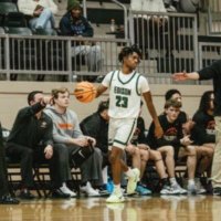 TJ Hooks2027_13 (@tjhooks2027_13) 's Twitter Profile