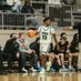 TJ Hooks2027_13 (@tjhooks2027_13) Twitter profile photo TJ Hooks2027_13 (@tjhooks2027_13) Twitter profile photo