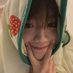 shea (@skheein) Twitter profile photo shea (@skheein) Twitter profile photo