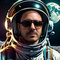 Frenchican (@franxican) 's Twitter Profile Photo Frenchican (@franxican) 's Twitter Profile Photo