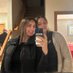 Lauren Meudt (@laurenmeudt) Twitter profile photo Lauren Meudt (@laurenmeudt) Twitter profile photo