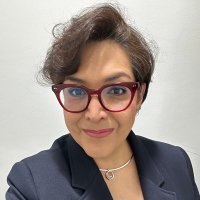 Lorena Rivera🐻❄️🐺🐱 (@lorerivera) 's Twitter Profile