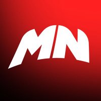 Matt Nunnery (@mattndesign) 's Twitter Profile Photo Matt Nunnery (@mattndesign) 's Twitter Profile Photo