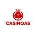 As Resmi (@casinoasresmi) Twitter profile photo As Resmi (@casinoasresmi) Twitter profile photo