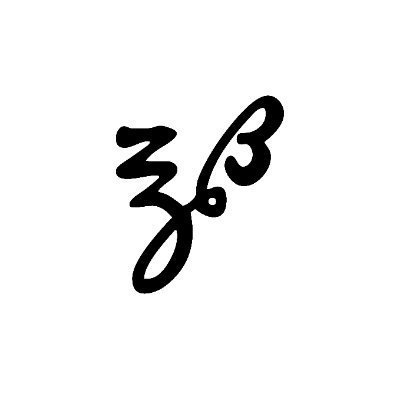 Z▲Cさんのプロフィール画像