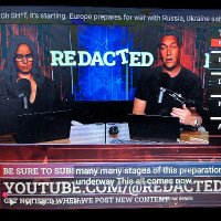 Ultra MAGA Darren Schmitz (@russiawonwar) Twitter profile photo