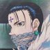 dr1pn (@13geneiryodan) Twitter profile photo dr1pn (@13geneiryodan) Twitter profile photo