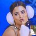 ✰ 𝐩𝐚𝐨 ✰ (@pao_sparkle) Twitter profile photo ✰ 𝐩𝐚𝐨 ✰ (@pao_sparkle) Twitter profile photo
