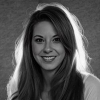 Kimberly Myrick (@kimmauthor) 's Twitter Profile