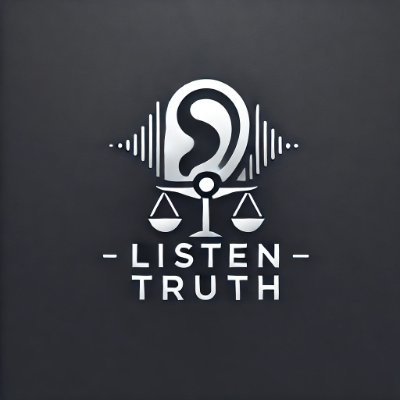 Follow us to be part of a community that values knowledge and curiosity.