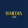 hmedialifestyle's profile picture. 👉 The Lifestyle for Ambitious people | 
Travel • Academy • Auto • Stays • Wellness • Events • Talent • Home |
🔗 @hmedia_hub @hmedia_invest