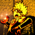 Katsuki Bakugou (@_dynam1ght__) Twitter profile photo Katsuki Bakugou (@_dynam1ght__) Twitter profile photo