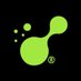 Distinctive Lab™ (@distinctivelabs) Twitter profile photo Distinctive Lab™ (@distinctivelabs) Twitter profile photo