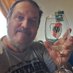 Christian Gabriel Trenchi Heineken (@gabrieltre37476) Twitter profile photo Christian Gabriel Trenchi Heineken (@gabrieltre37476) Twitter profile photo