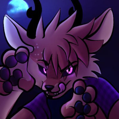 Not for minors! 18+only! Just a deer waiting for the headlights!