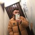 IvoZzera (@iivomartino_) Twitter profile photo IvoZzera (@iivomartino_) Twitter profile photo