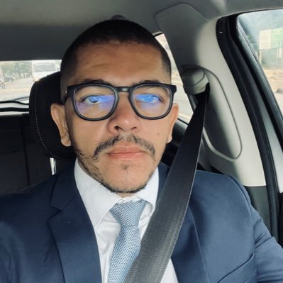 Advogado ⚖️
Servidor público 🧑‍💼
Vamos nos permitir...😉
Instagram: @berg_cunha https://t.co/BCqGSFCrFI