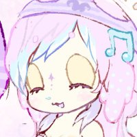 sevn ♬ (@i4midori) 's Twitter Profile